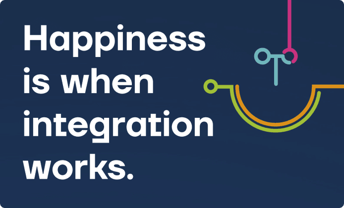Happiness