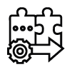 Integration_ec747a966b